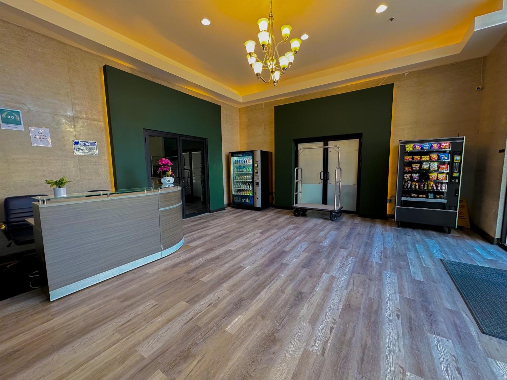 Chicago 2Br Suite Perfect For Convention And Business Trips Near Mccormick Place, Arena, Soldier Field And Grant Park شيكاغو المظهر الخارجي الصورة